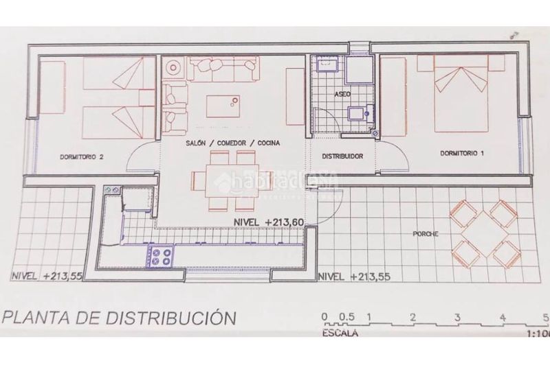 Foto 05539eb2-b964-426f-bc57-52caaa8e49e6. Masia amb piscina a Campanillas Málaga