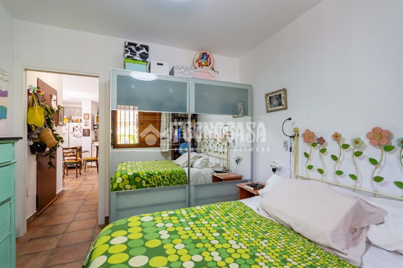 Foto 2cfb9282-a170-4f52-b4c8-046b909b743d. Masia amb piscina a Campanillas Málaga