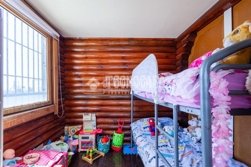 Foto 0c26d9e9-ed9f-4816-95f7-c6afe37348a6. Masía casa rural en venta en Iznate