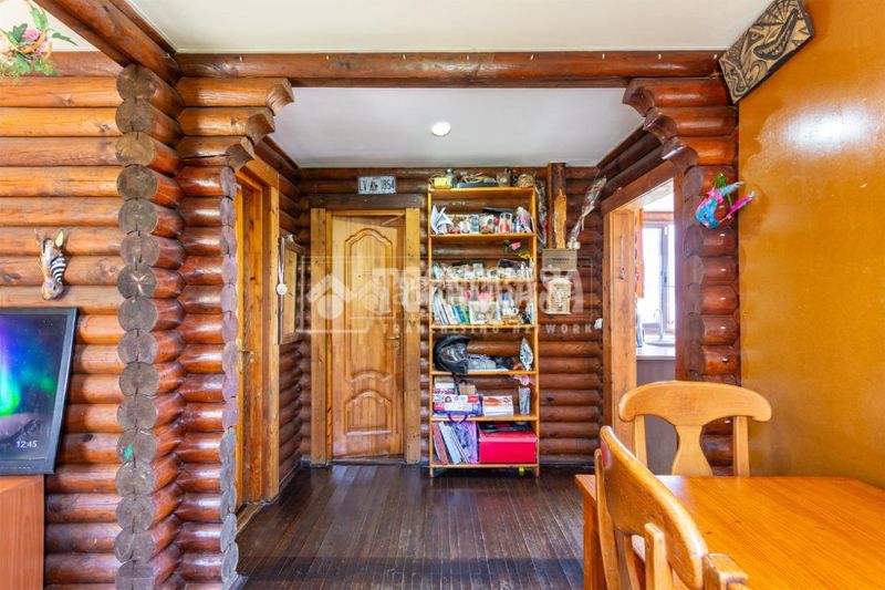 Foto 1c3cffe5-4556-4962-ab24-541b1d2f5bac. Masía casa rural en venta en Iznate