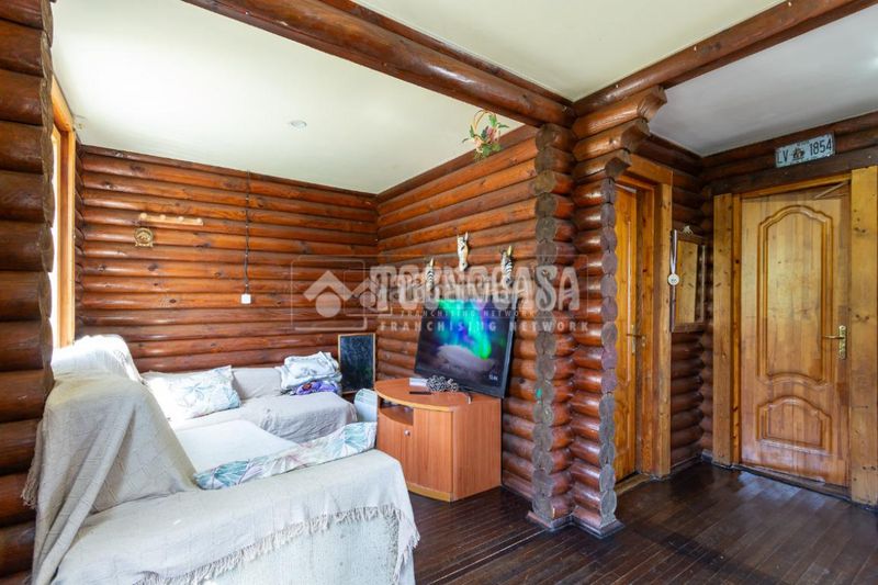 Foto 1cd2343d-acbd-48d8-a5c2-b603b85827e9. Masía casa rural en venta en Iznate