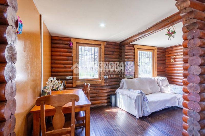 Foto 1df3db4f-363a-48c8-8b71-03e17f3c11e9. Masía casa rural en venta en Iznate