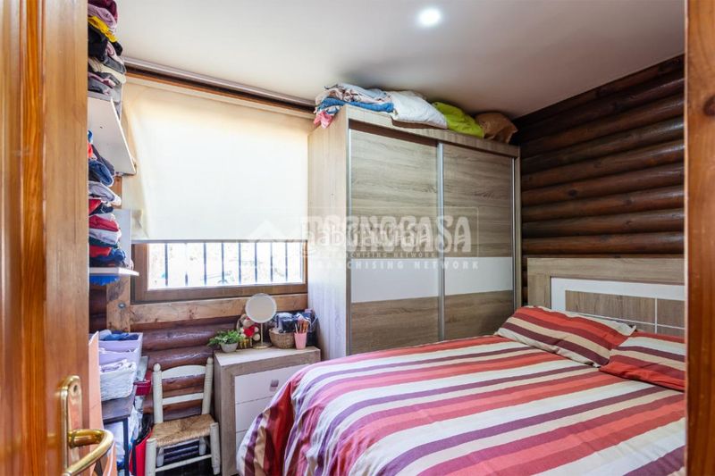 Foto 443dac73-6288-498c-8bfb-447038796ba9. Masía casa rural en venta en Iznate