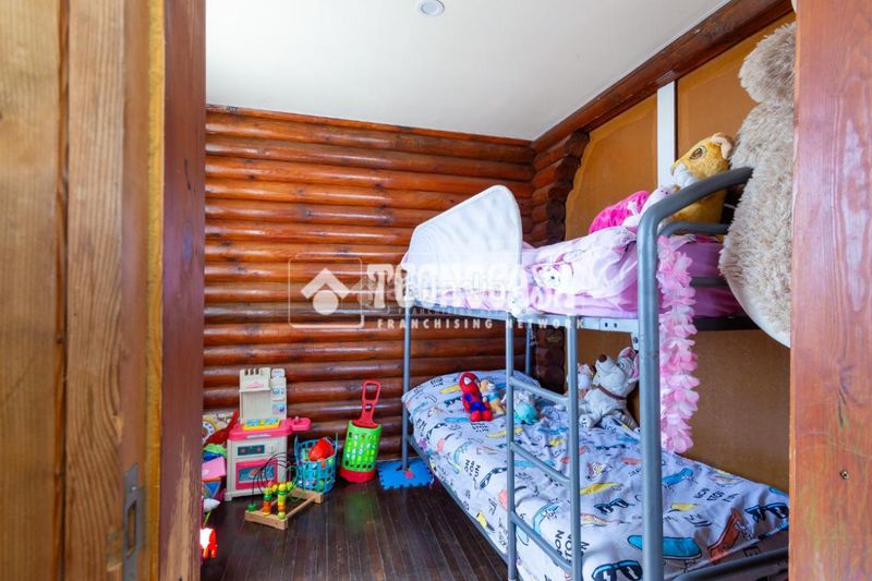 Foto 49927b75-88ae-45f1-b22a-3f3ef554adf0. Masía casa rural en venta en Iznate