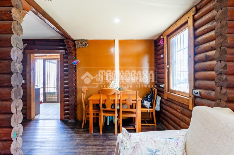 Foto 59a6b342-7e72-47d9-96cd-b5dae2cffa51. Masía casa rural en venta en Iznate