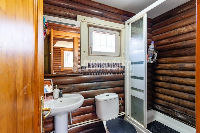 Foto 61ed42d3-2e7b-4ed3-a277-3a0e7d976859. Masía casa rural en venta en Iznate