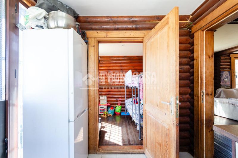 Foto 6894202e-eca8-4579-9f50-1fac34ff81fe. Masía casa rural en venta en Iznate