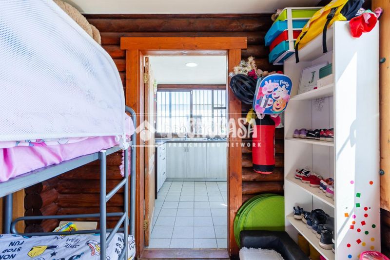 Foto 91c86cf1-6659-4111-9553-87ce14df4905. Masía casa rural en venta en Iznate