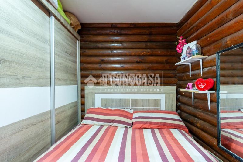 Foto fe912534-07e1-4a7e-9ca5-fefa736430da. Masía casa rural en venta en Iznate