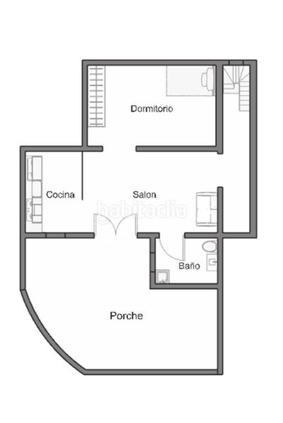 Foto 171cbbba-cf71-4469-bc57-a2423351585c. Casa  en venta en Cútar