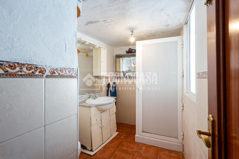 Foto 2abb0040-5c2e-40ab-9af7-47f89f46706c. Casa  en venta en Cútar