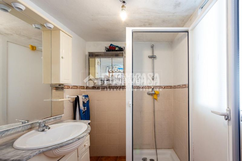 Foto 4f1f4589-ef14-4ce6-903d-5754164adb32. Casa  en venta en Cútar
