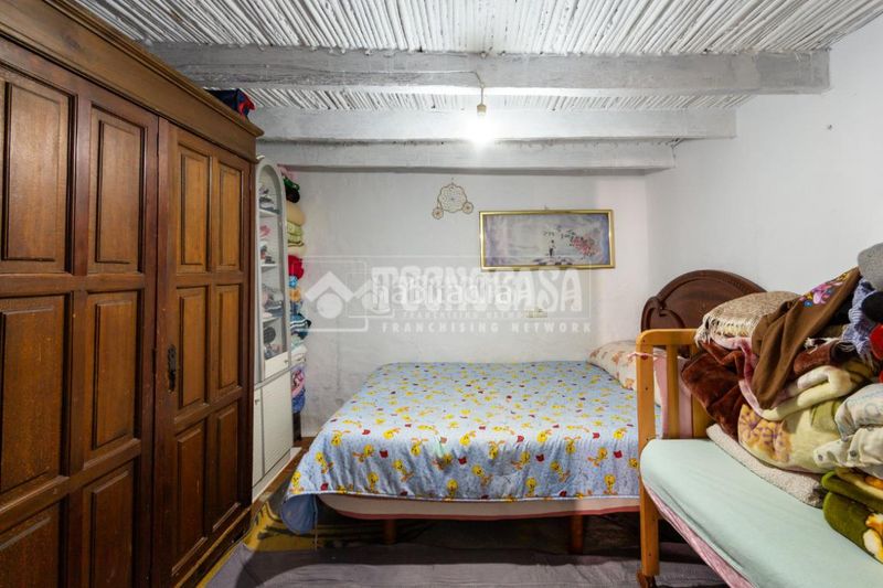 Foto 630c73fe-088a-43df-a10d-8790e1774be4. Casa  en venta en Cútar