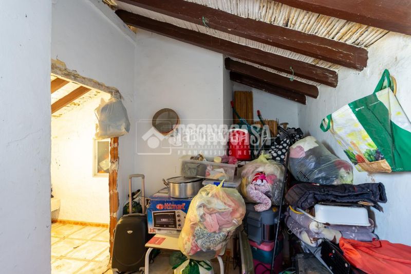 Foto 9eff125e-9041-40ae-86c0-31a2f71cc298. Casa  en venta en Cútar