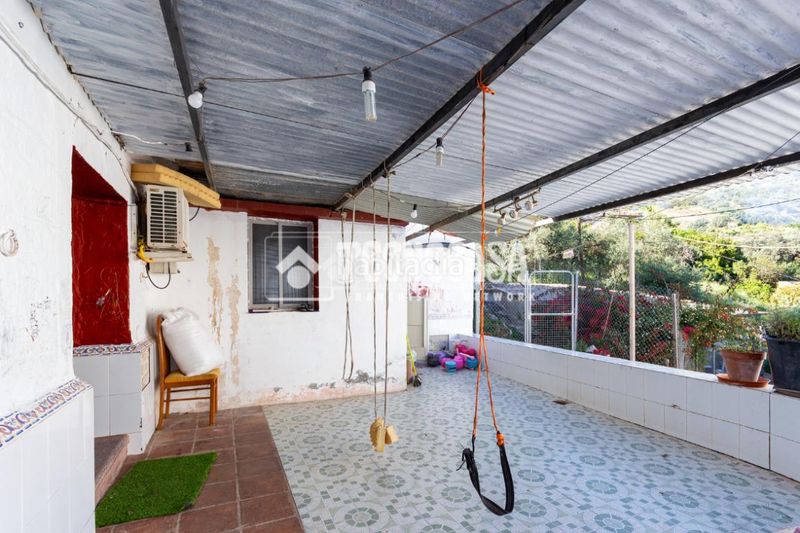 Foto e1010834-1bd2-4ad2-b8e4-8fd0d1f412fb. Casa  en venta en Cútar