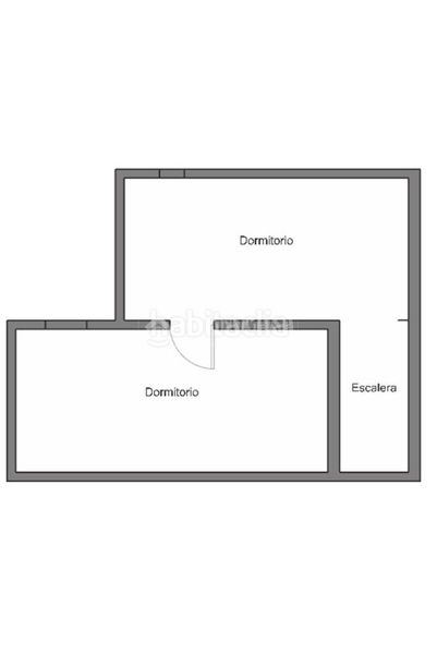 Foto f421ce1c-1c2e-4fea-a49a-72c719f7c4c4. Casa  en venta en Cútar