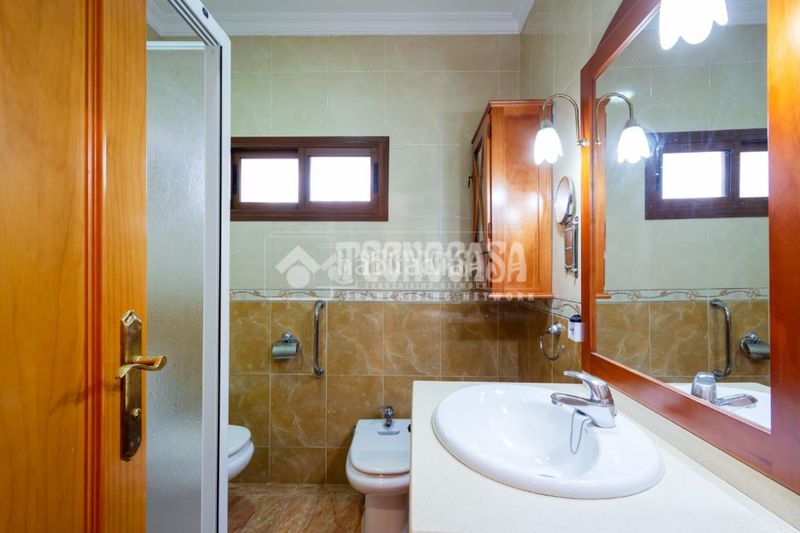Foto 432044cf-a944-4d39-88ae-68ad086faf12. Pis a Benamargosa