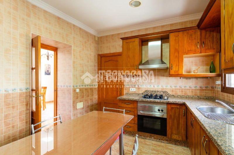Foto 45866ad7-0f9a-490c-858b-1c4b891154ba. Pis a Benamargosa
