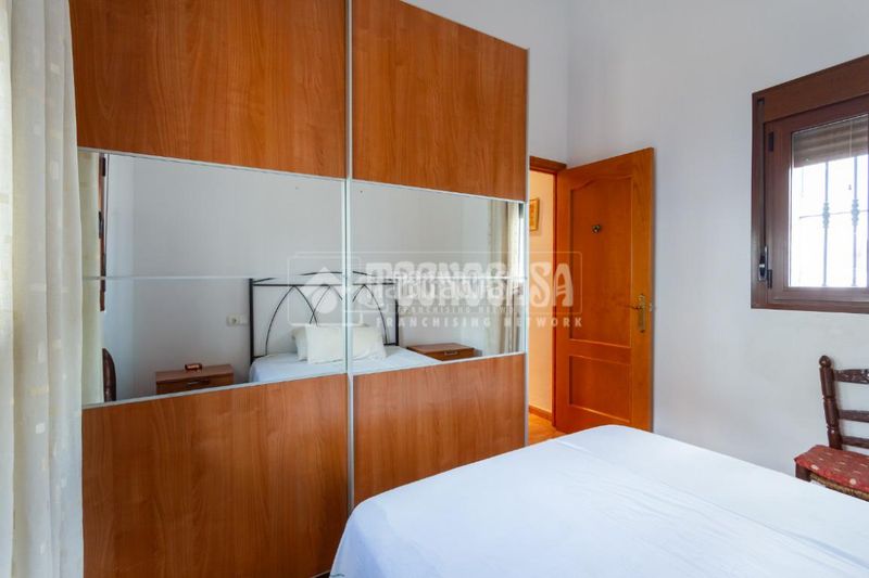 Foto 5f1e888a-ecfb-4eb4-8f48-7289e757c27e. Pis a Benamargosa