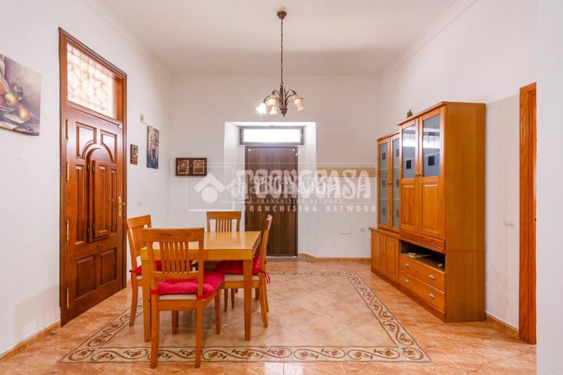 Foto 8cb4beea-61ec-4c4a-abc4-111581261b05. Pis a Benamargosa