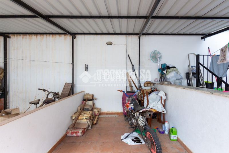 Foto c19c55a1-27a2-407e-be59-f60121a2ba19. Pis a Benamargosa