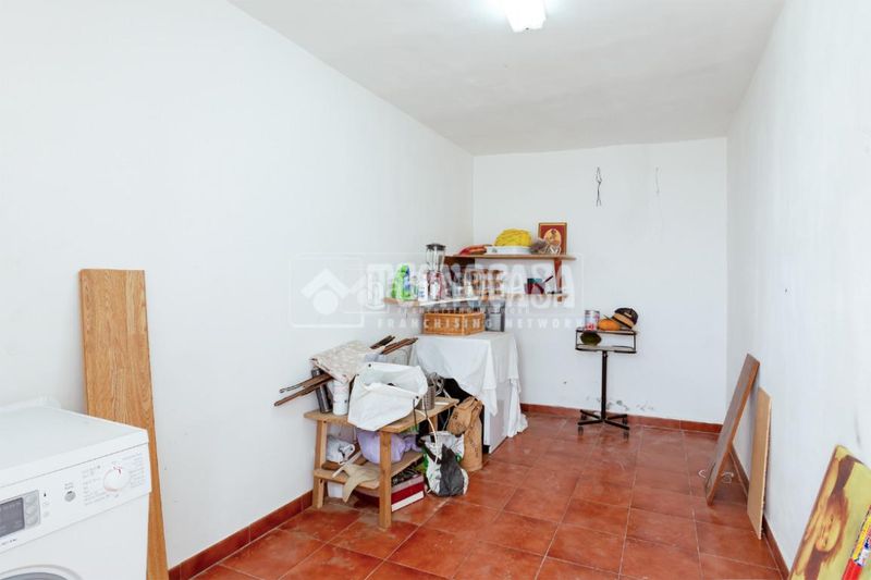 Foto c80c1059-5a19-4eb3-98c6-0a4611892357. Pis a Benamargosa