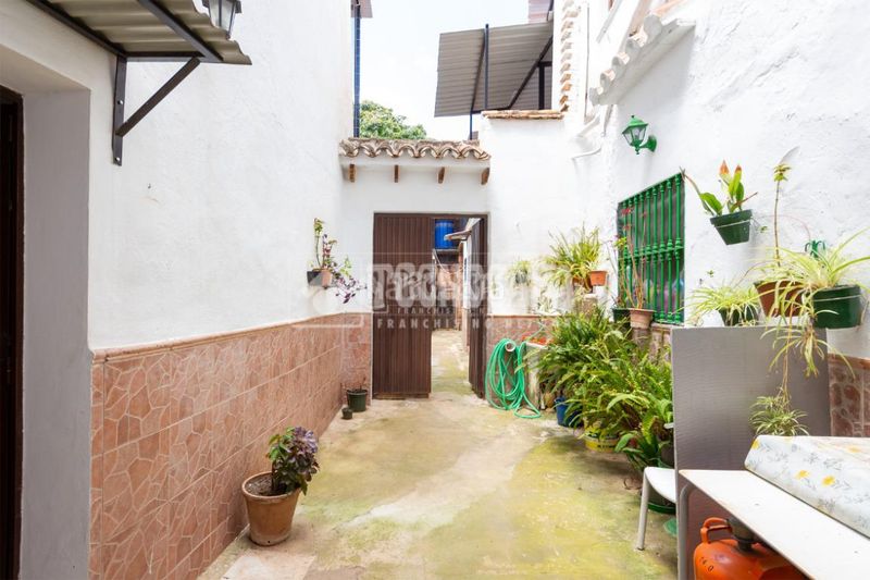 Foto d1dce62f-c3be-4608-a3c3-b1016c202f5b. Pis a Benamargosa