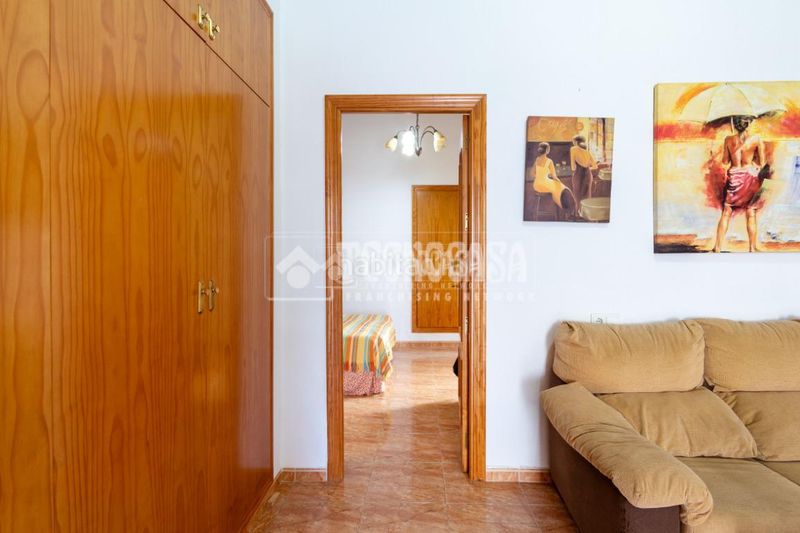 Foto d25e9127-b3d7-4b26-91ec-eaf621b93d80. Pis a Benamargosa