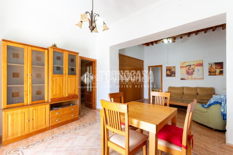 Foto d77282f9-8b82-4c71-a9c1-11cc5b31875f. Pis a Benamargosa