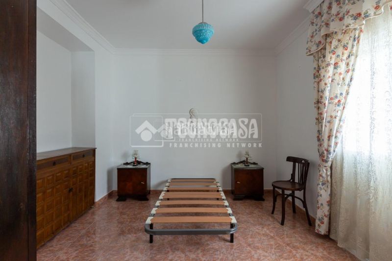 Foto 159966ad-991d-4202-ba49-149bafea6273. Casa a Benamargosa