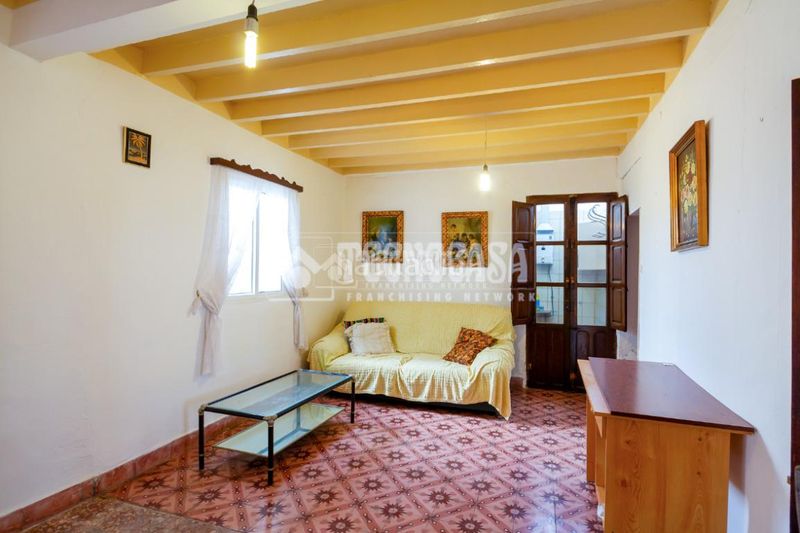 Foto 1ce8f0fe-a57c-431b-bb06-5382cb3d7ae8. Casa a Benamargosa