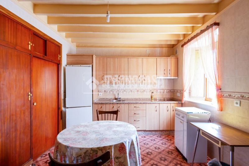 Foto 2d38f474-9ae1-4e26-98a5-d22cd397c1bc. Casa a Benamargosa