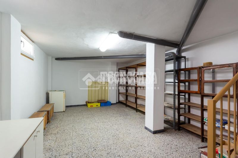 Foto 32ee1c1b-d3da-4037-bb0c-4e11a2740177. Casa a Benamargosa