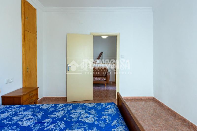 Foto 35497a2d-174e-40b2-9033-516c9e97486a. Casa a Benamargosa