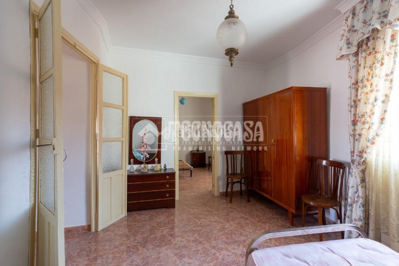 Foto 35cf8799-793d-4a39-8fd9-2870f46a31c7. Casa a Benamargosa