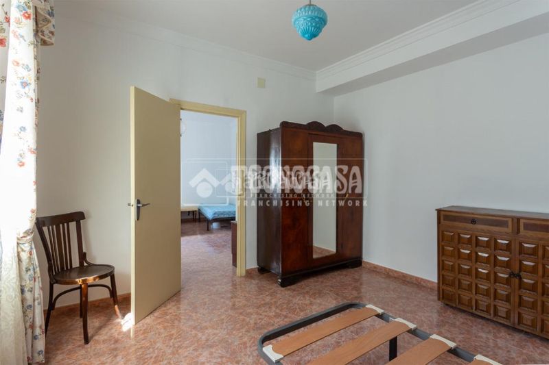 Foto 3c9b3685-c3cb-4816-8f3b-e93621d33ede. Casa a Benamargosa