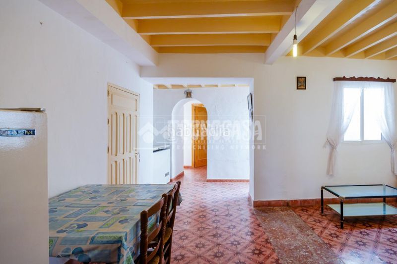 Foto 42483ea8-44d7-4b6f-900e-2cc9729ec1af. Casa a Benamargosa