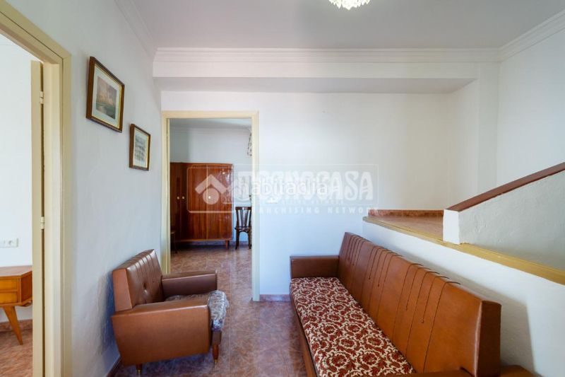 Foto 519a2b07-c3e2-401b-ac56-3ed662c4f219. Casa a Benamargosa