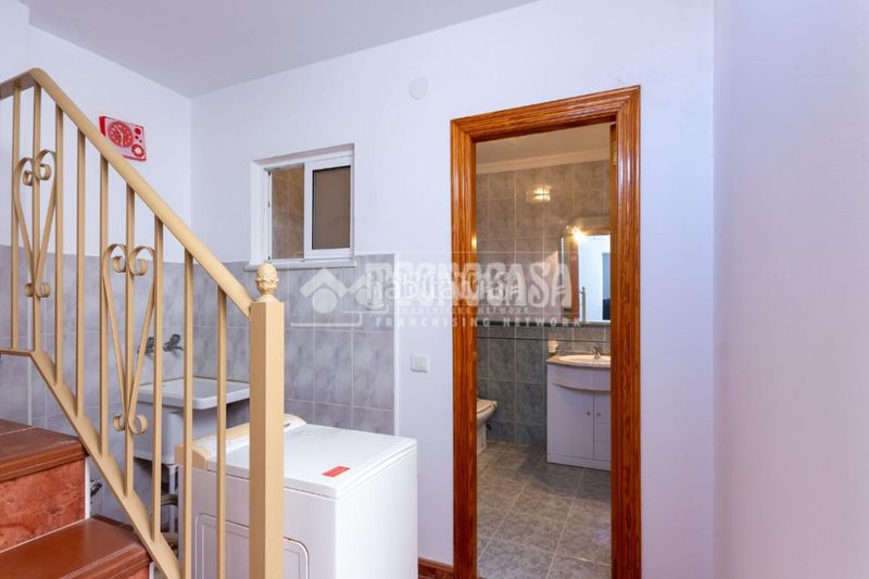 Foto 5523b0c1-2bd9-4451-b2d1-37f3a7f97762. Casa a Benamargosa