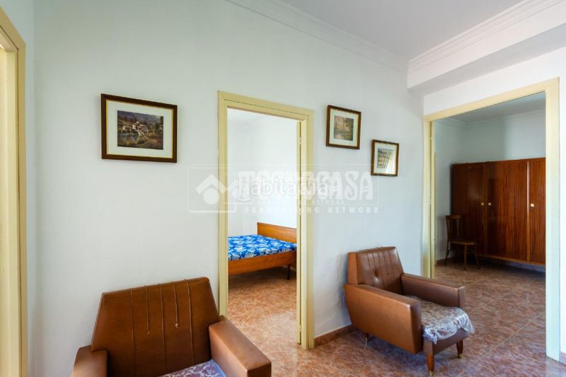 Foto 5bdfe1c3-ebb9-4f21-a64a-e427d5c66b6c. Casa a Benamargosa
