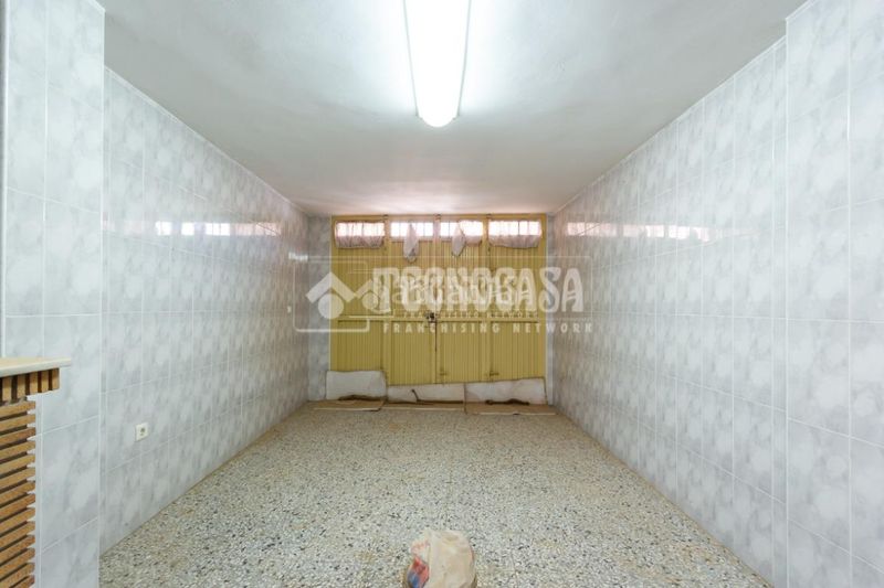 Foto 5e6e2580-82e8-4571-a871-2c46bf42d744. Casa a Benamargosa