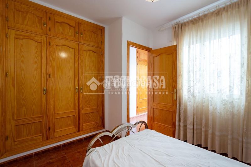 Foto 7632d524-a52a-4ae5-80c0-d10572475edb. Casa a Benamargosa