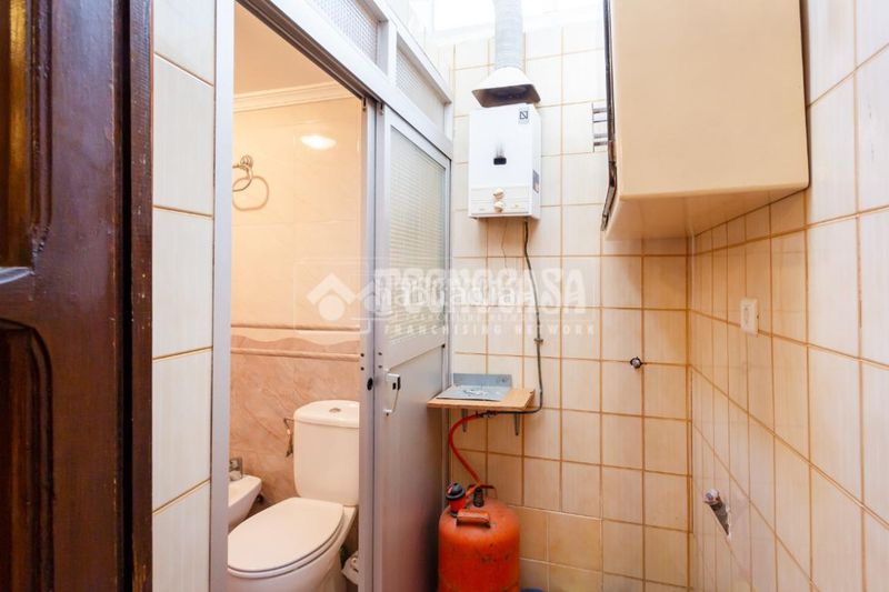 Foto 84fe479c-7bfc-4a5e-82b7-3e80f48135b5. Casa a Benamargosa