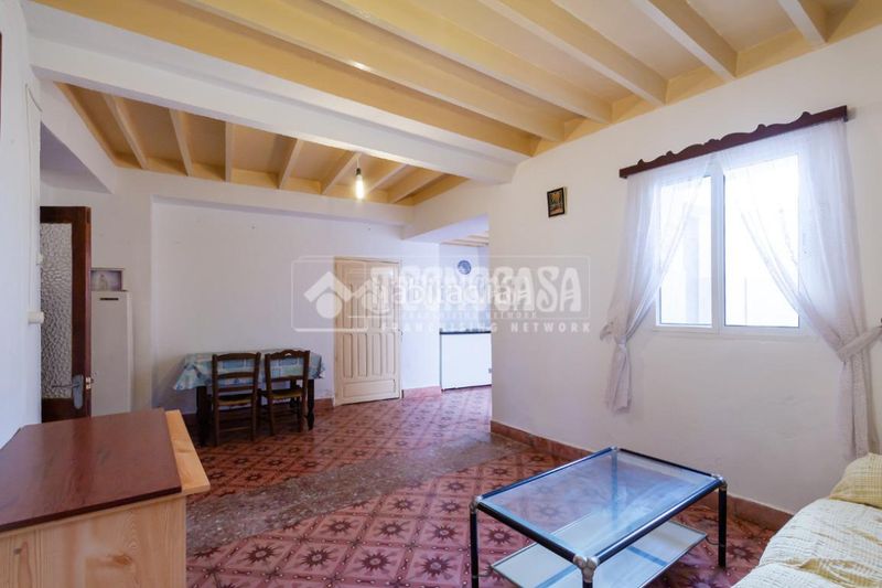 Foto 8643adff-8933-4e5e-90dd-a6d0c0c9f27e. Casa a Benamargosa