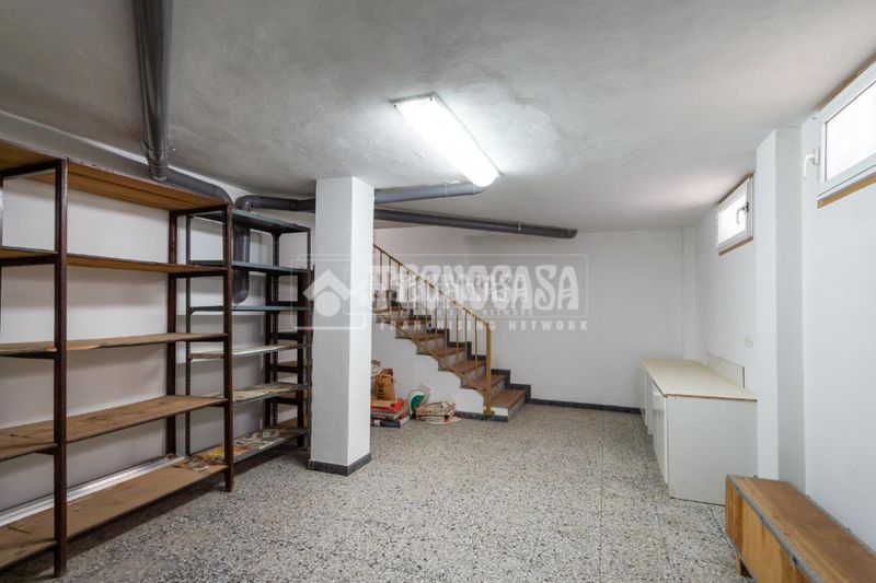 Foto 957ae697-995f-4ce6-9135-782d22b00e98. Casa a Benamargosa