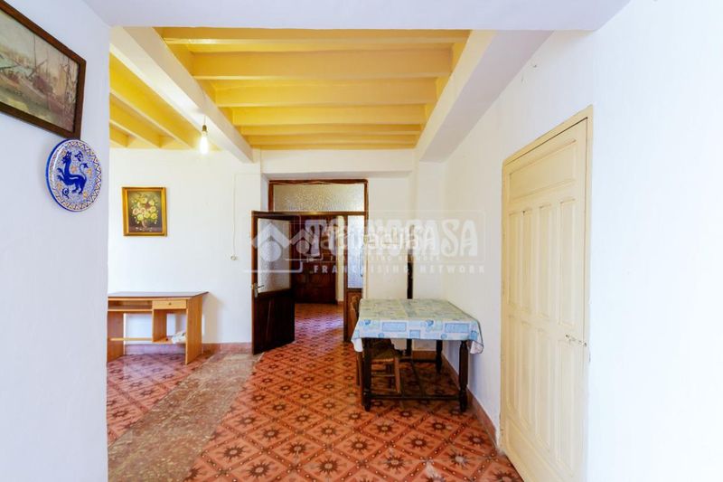 Foto 9af3aa79-69d1-4ce9-9971-3ca0865a6389. Casa a Benamargosa