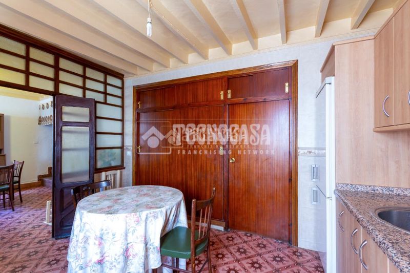Foto b0a9be9a-e008-4da5-ae77-8b5adbdaff86. Casa a Benamargosa