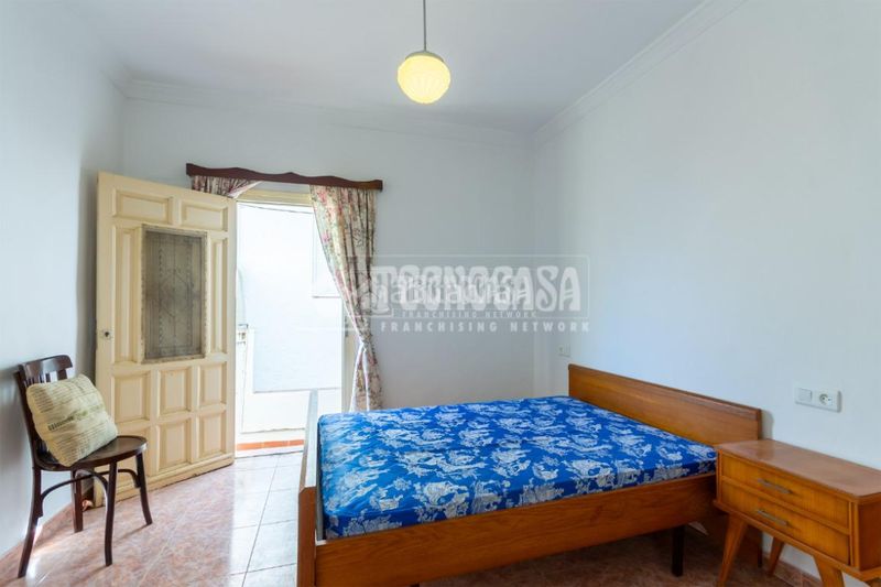 Foto b1df12fa-c46d-4452-8763-e11e4d1d5e2f. Casa a Benamargosa