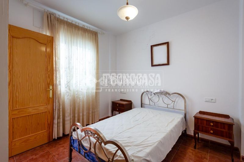 Foto b2712266-68f3-4635-92b3-caeb2ee06d48. Casa a Benamargosa