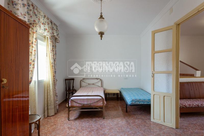 Foto bf13b1aa-b6b9-47bd-abd5-4797be0aa208. Casa a Benamargosa